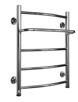 Полотенцесушитель Ростела Соната+ 1&quot; 70 см