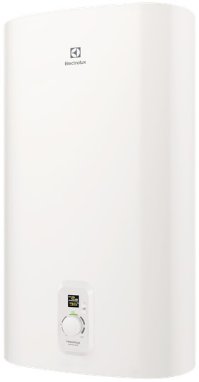 Водонагреватель Electrolux EWH 30 Maximus