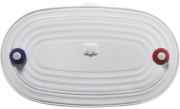 Водонагреватель Electrolux EWH 30 Maximus