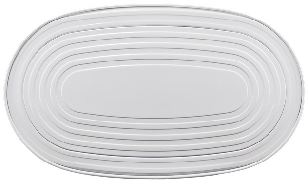 Водонагреватель Electrolux EWH 30 Maximus