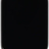 Фитнес-браслет Xiaomi Smart Band 10 Pro M2552B1 (черный, с черным силиконовым ремешком, международная версия)
