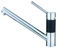 Смеситель Teka AUK 913