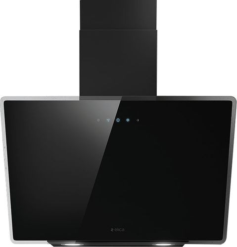Вытяжка Elica SHIRE BK/A/60 NO PLUG