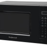 Микроволновая печь HOME HDM207BB