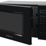 Микроволновая печь HOME HDM207BB