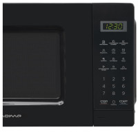 Микроволновая печь HOME HDM207BB