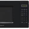 Микроволновая печь HOME HDM207BB