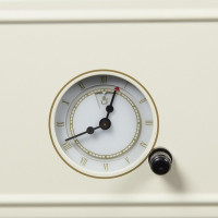 Духовой шкаф Zigmund &amp; Shtain E 135 X