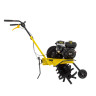 Бензиновый культиватор Huter GMC-5.5