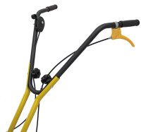 Бензиновый культиватор Huter GMC-5.5