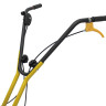 Бензиновый культиватор Huter GMC-5.5
