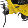 Бензиновый культиватор Huter GMC-5.5
