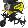 Бензиновый культиватор Huter GMC-5.5