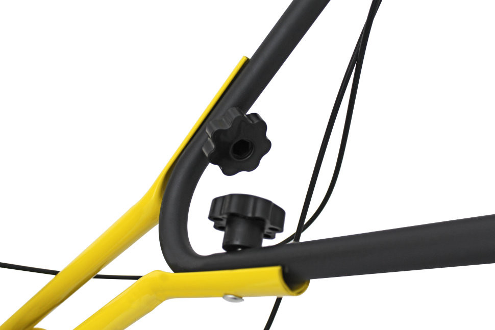 Бензиновый культиватор Huter GMC-5.5