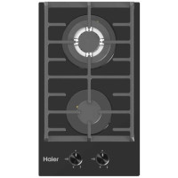 Варочная панель HAIER HHX-G32CWLB