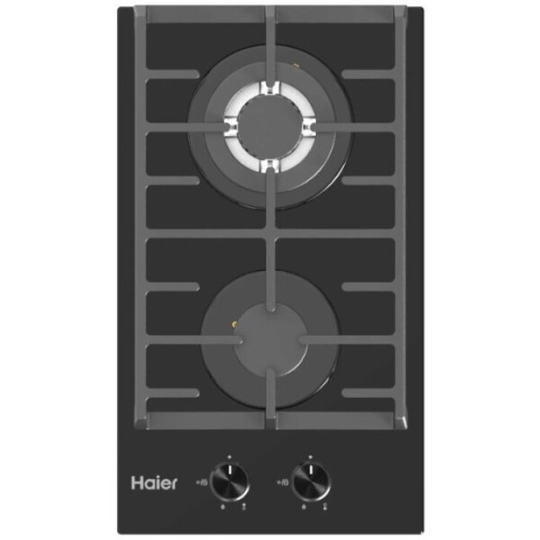 Варочная панель HAIER HHX-G32CWLB