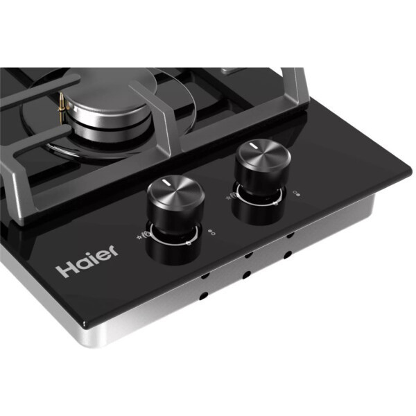 Варочная панель HAIER HHX-G32CWLB