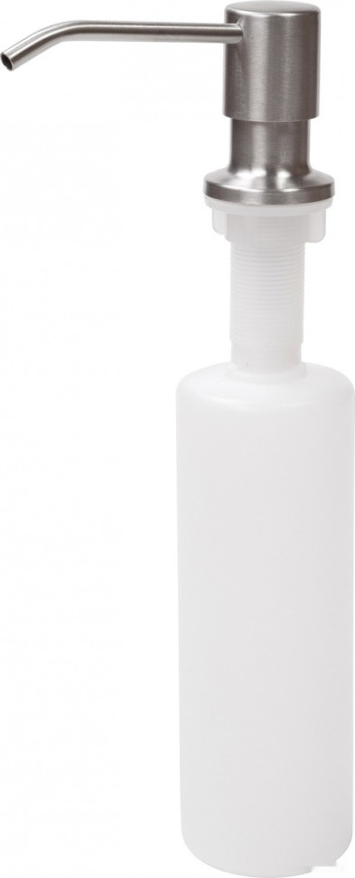 Кухонная мойка Avina HM7843 L (нержавеющая сталь)