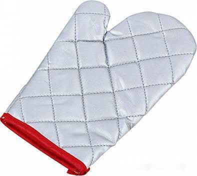 Отпариватель BQ SG5005S (белый/голубой)