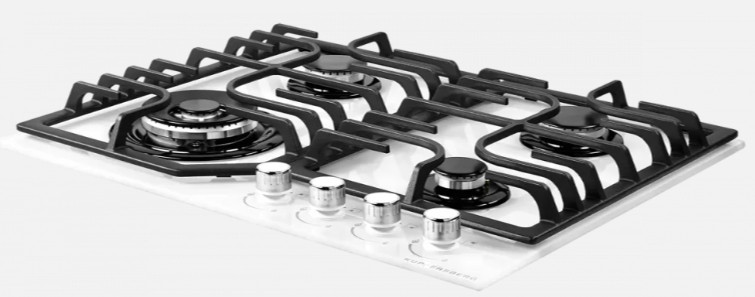 Варочная панель Kuppersberg FG 63 W