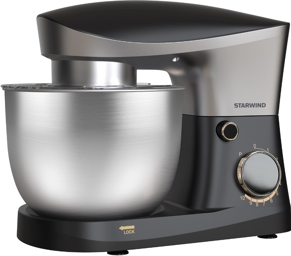 Миксер StarWind SPM2251