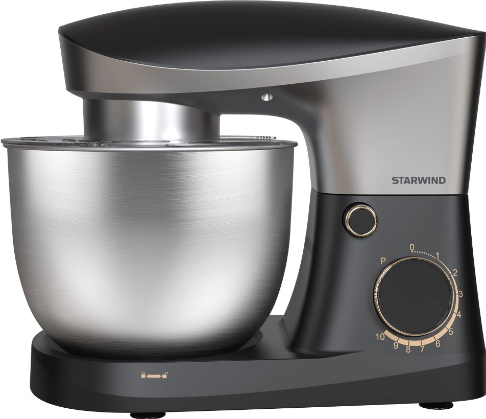 Миксер StarWind SPM2251