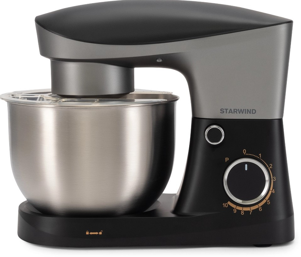 Миксер StarWind SPM2251