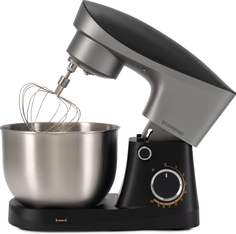 Миксер StarWind SPM2251