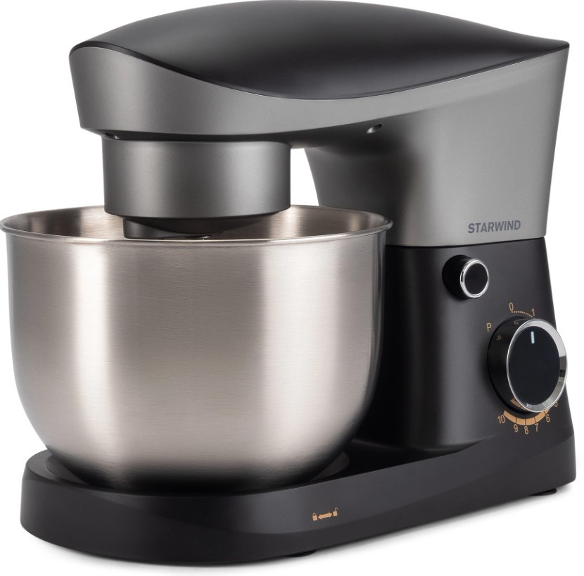 Миксер StarWind SPM2251