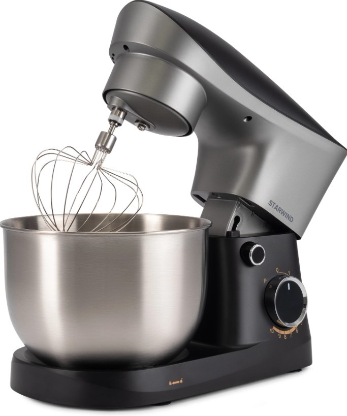 Миксер StarWind SPM2251