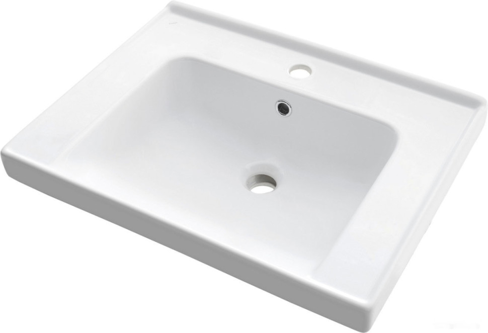 Умывальник dreja Grace 60