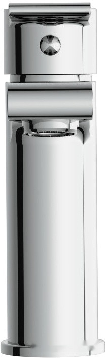 Смеситель Cersanit Brasko А63020