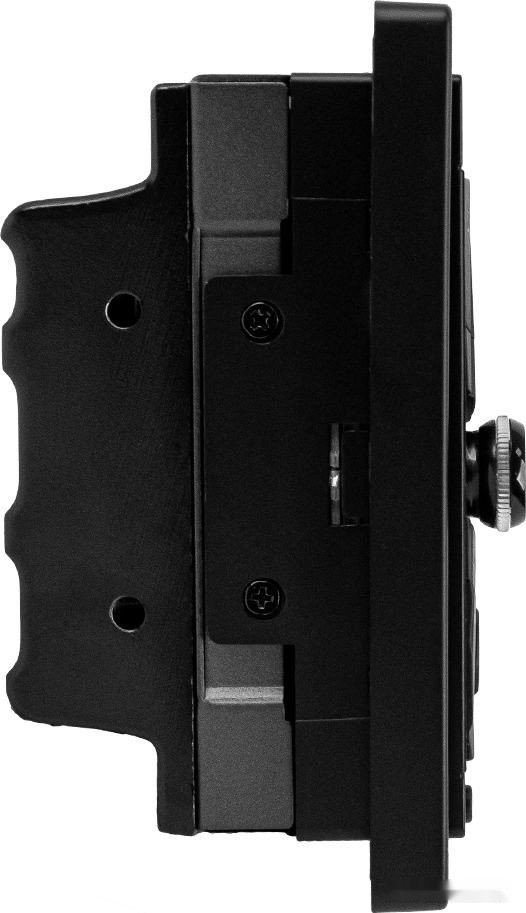 Автомагнитола ACV AD-7002