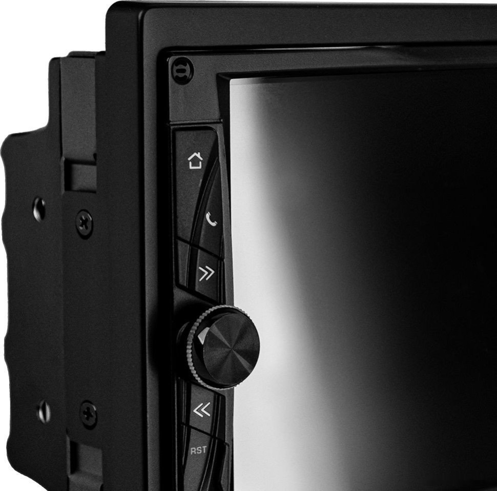 Автомагнитола ACV AD-7002