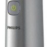 Машинка для стрижки волос Philips MG5920/15