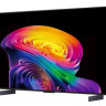 Телевизор LG OLED evo AI C6 OLED42C6RLA