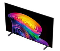 Телевизор LG OLED evo AI C6 OLED42C6RLA