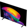Телевизор LG OLED evo AI C6 OLED42C6RLA