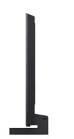 Телевизор LG OLED evo AI C6 OLED42C6RLA