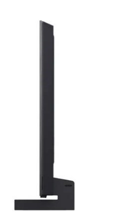 Телевизор LG OLED evo AI C6 OLED42C6RLA