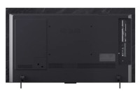 Телевизор LG OLED evo AI C6 OLED42C6RLA