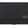 Телевизор LG OLED evo AI C6 OLED42C6RLA