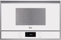 Микроволновая печь Teka ML 822 BIS L (White)