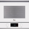 Микроволновая печь Teka ML 822 BIS L (White)