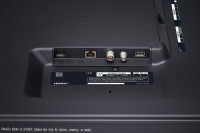 Телевизор LG NanoCell NANO80 86NANO80T6A