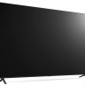 Телевизор LG NanoCell NANO80 86NANO80T6A
