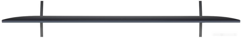 Телевизор LG NanoCell NANO80 86NANO80T6A