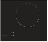 Варочная панель Zerowatt ZH64CBC