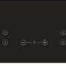 Варочная панель Zerowatt ZH64CBC