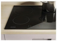 Варочная панель Zerowatt ZH64CBC